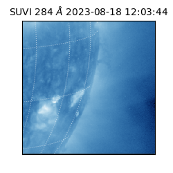 suvi - 2023-08-18T12:03:44.748000