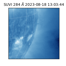 suvi - 2023-08-18T13:03:44.910000