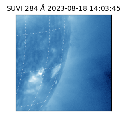 suvi - 2023-08-18T14:03:45.056000