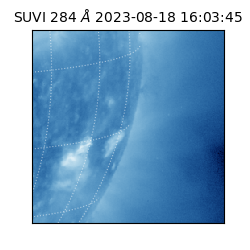 suvi - 2023-08-18T16:03:45.346000