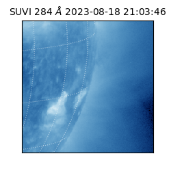 suvi - 2023-08-18T21:03:46.070000