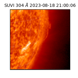 suvi - 2023-08-18T21:00:06.070000