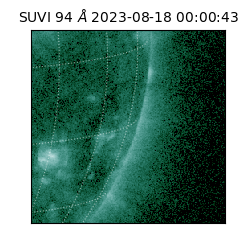 suvi - 2023-08-18T00:00:43.020000