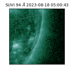 suvi - 2023-08-18T05:00:43.746000