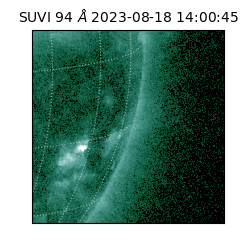 suvi - 2023-08-18T14:00:45.056000