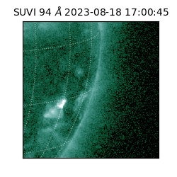 suvi - 2023-08-18T17:00:45.492000