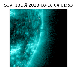 suvi - 2023-08-18T04:01:53.581000