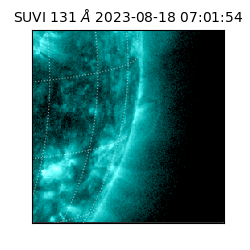 suvi - 2023-08-18T07:01:54.015000