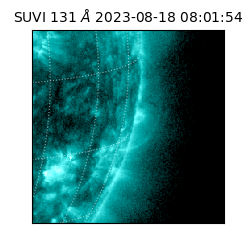 suvi - 2023-08-18T08:01:54.161000