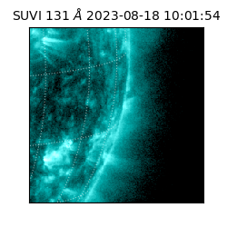 suvi - 2023-08-18T10:01:54.453000