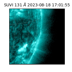 suvi - 2023-08-18T17:01:55.471000