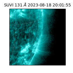 suvi - 2023-08-18T20:01:55.903000