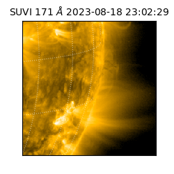 suvi - 2023-08-18T23:02:29.673000