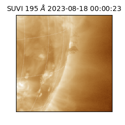 suvi - 2023-08-18T00:00:23.020000