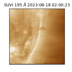 suvi - 2023-08-18T02:00:23.310000