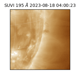 suvi - 2023-08-18T04:00:23.602000