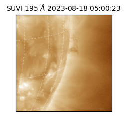 suvi - 2023-08-18T05:00:23.746000