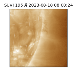 suvi - 2023-08-18T08:00:24.182000