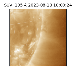 suvi - 2023-08-18T10:00:24.474000