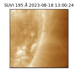 suvi - 2023-08-18T13:00:24.910000