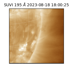 suvi - 2023-08-18T18:00:25.636000