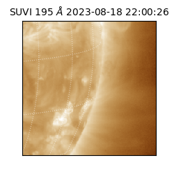 suvi - 2023-08-18T22:00:26.214000