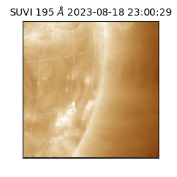 suvi - 2023-08-18T23:00:29.669000