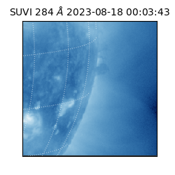 suvi - 2023-08-18T00:03:43.020000