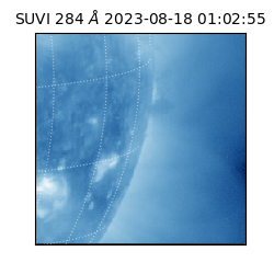 suvi - 2023-08-18T01:02:55.881000