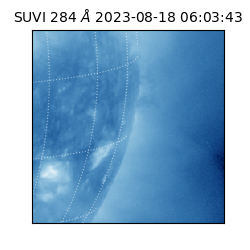 suvi - 2023-08-18T06:03:43.892000