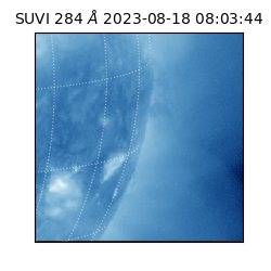 suvi - 2023-08-18T08:03:44.182000