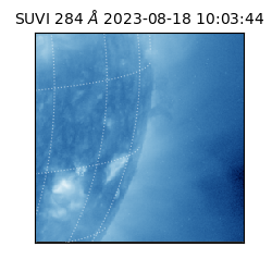 suvi - 2023-08-18T10:03:44.474000