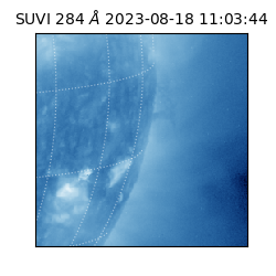 suvi - 2023-08-18T11:03:44.620000