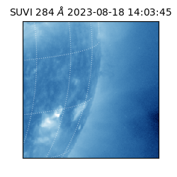 suvi - 2023-08-18T14:03:45.056000