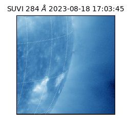 suvi - 2023-08-18T17:03:45.492000