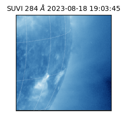 suvi - 2023-08-18T19:03:45.778000