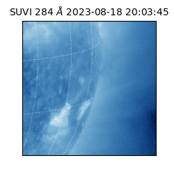 suvi - 2023-08-18T20:03:45.908000