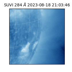 suvi - 2023-08-18T21:03:46.070000