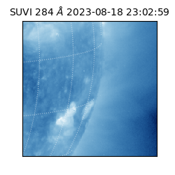 suvi - 2023-08-18T23:02:59.665000