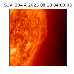 suvi - 2023-08-18T04:00:03.602000