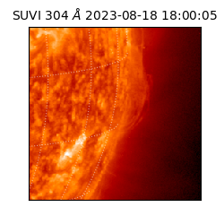 suvi - 2023-08-18T18:00:05.636000