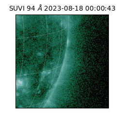 suvi - 2023-08-18T00:00:43.020000