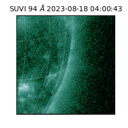 suvi - 2023-08-18T04:00:43.604000