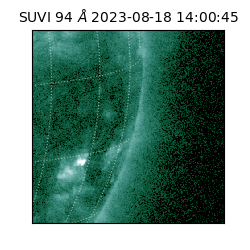 suvi - 2023-08-18T14:00:45.056000