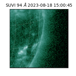 suvi - 2023-08-18T15:00:45.200000