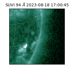 suvi - 2023-08-18T17:00:45.492000