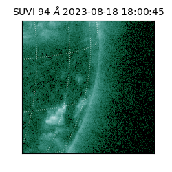 suvi - 2023-08-18T18:00:45.638000