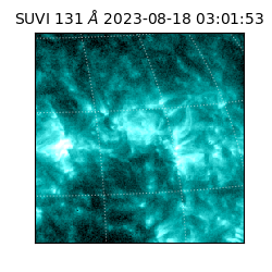 suvi - 2023-08-18T03:01:53.435000