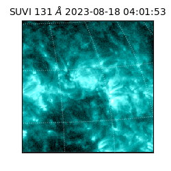 suvi - 2023-08-18T04:01:53.581000