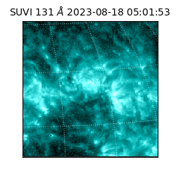 suvi - 2023-08-18T05:01:53.725000